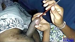 sounding:- to watch this video complete copy and past the link on your browser.(http://linkshrink.net/72Dbd0).