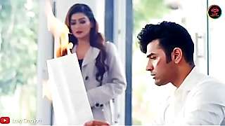 à¤¦à¥‡à¤¸à¥€ à¤­à¤¾à¤­à¥€ à¤¬à¥‡à¤œà¤¨à¥à¤¤à¤¾