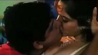 poonam bhabhi'_s hot panty opening and finger her pussy