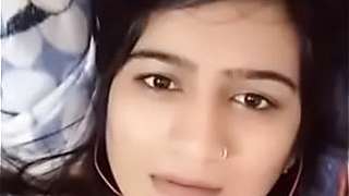 y. girl boobs show friend. ..  y. girl boobs show friend 01868187827