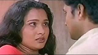 ANDALA PAPA Romantic Scenes