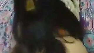 Punam bhabhi fucked hard