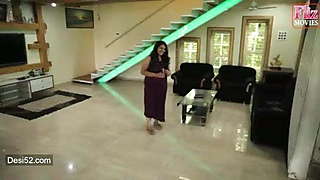 Today special Episode 1 of wedding nights  Before delete dow