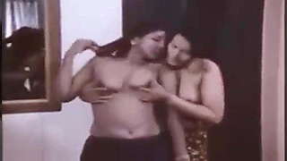 tv hot Sonakshi fuck by producer recoded in cctv camer