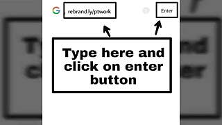 VIREN AND JEEVIKA HOTTEST SCENE 17th Jan 2012 in shower