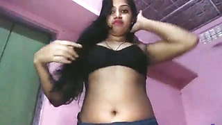 Butiful love sexy videos Desi HD quality