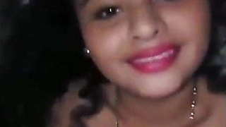 Butiful Indian fast sexy video tudey HD quality