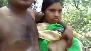 Bagan Bari Sex video HD quality