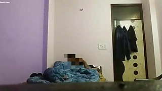 Indian wife affair with her sons tution teacher part 1