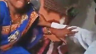 Sexy boudi fack video HD quality