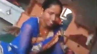 Sexy boudi fack video HD quality