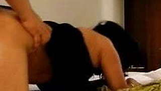 Fucking my Indian friends wife