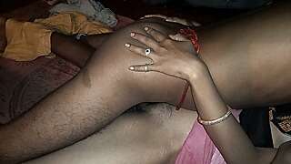 DESI GIRLS, MMS, REAL HOMEMADE VIDEO - HINDI AUDIO