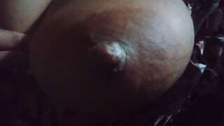 JOIn Me, My Friends! I’m Horny