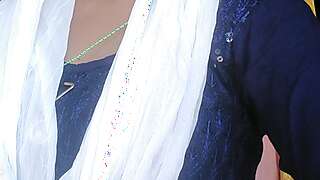 Girlfriend ki chudai