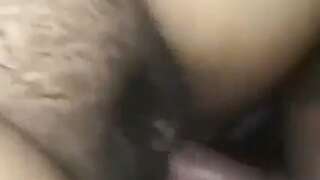 Mera girlfriend ki dost ko pela maja aya bahut