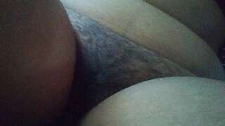 Indian Actress Shows Her Boobs And Pussy And Plays Alone 02