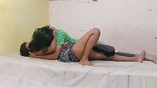 Indian Step Sister Anal With Teen Milf Squirt