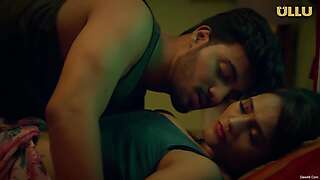 First On Net -charmsukh (jane Anjane Mein 5) – Part 1 Episode 2