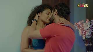 Charulata Part – 2