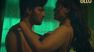 First On Net -charmsukh (jane Anjane Mein 5) – Part 2 Episode 4