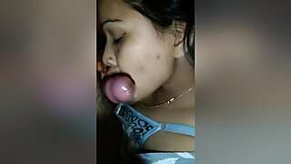 Pooja Ko Zabardasti Lund Chusaya Hindi Audio