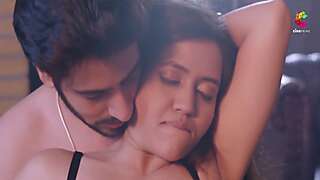 Sheela Jeet Episode 2