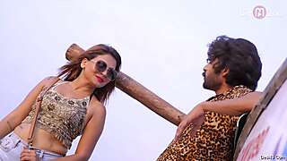 Today Exclusive- Asli Sukh Dostana Episode 1