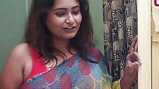 Mera Payara sa Devarji... sexy bhabhi ka sex desire