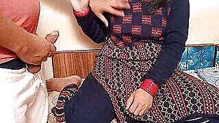 Ma ko jabardasti choda, meri ma ke gair mardo ke saath sambandh the to maine bhi use chod diya by Jony Darling