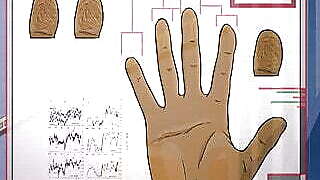 Horny Stepmom Fucks Desi Stepmom - Desi Hindi Chudai Audio - Stepmom hardcore - Big Cock Stepson Animated Cartoon Porn