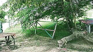 Desi Hot Model sex with Famous Hero! With clear Bangla audio