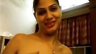 chod diya new gift de ke desi bhabhi blowjob anel sex indian couple sex video desi bhabhi sex video deai porn indian sex