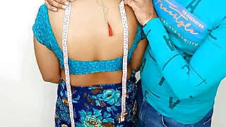 Tailar ji pichhali bar bahut achcha dress silai ki thi