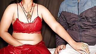 Tumara Baap Namard Hai...Desi Kaand, Clear Hindi Audio