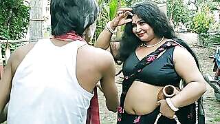 Desi Beautiful Tik Tok Model girl hot Secret sex going Viral! Desi Hot