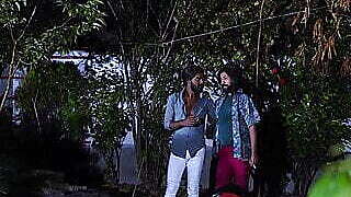 PADOS KI DANCING BHOJAI AUR HUM AUR HUMARA VAI CHODAIL BHOJAIKO ( HINDI AUDIO )