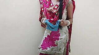 Desi step brother and step sister real sex full Hindi video