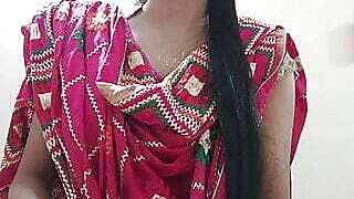 Desi step brother and step sister real sex full Hindi video