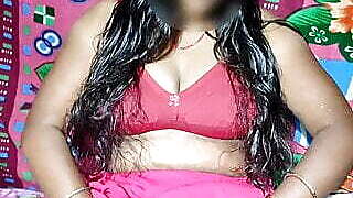 Indian bhabhi ki chudai