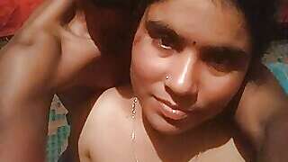 Village stepsister vs stepbrother ka mms _Deshicouplehot3