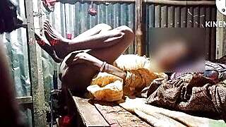 Deep chut ki chudai old Desi wife sexy chut