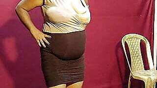 Boyfriend and Girlfriend hardcore romantic sex ..