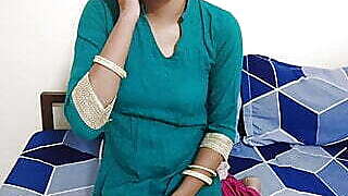 Saarabhabhi First step brother step-sister sex in clear Hindi audio se itna chudi ki chut ka paani nikal gya in Hd