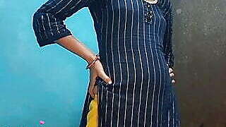 Sex relation old boyfriend after marriage behind husband