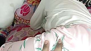 Sleeping step-sister Fucking, Neha Bhabhi