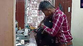 Three some with bestfriend and Husband