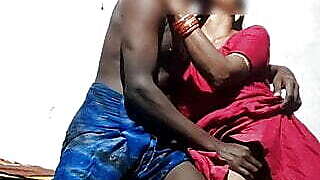 Bihari dever bhabi fucking in homemode