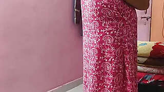 Dost ki Biwi ki jarurat Puri kar di ghodi banakar chhod diya