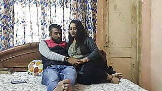 Hardcore sex with my boyfriend